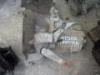 Nissan Primera 1 6 SLX motor s vlt