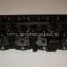 Nissan Vanette Cargo 2.3D 95-03 j, utngyrtott hengerfej