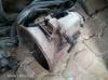 Nissan Trade 2.8 diesel vlt