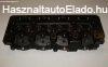 Nissan Vanette Cargo 2.3D 95-03 j, utngyrtott hengerfej