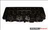 Nissan Vanette Cargo 2.3 D 95-03 j, utngyrtott hengerfej 107820.