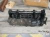 Nissan Vanette Cargo 2 3 D Hengerfej vezrm tengellyel 100000