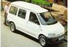 110449C605 Hengerfej tmts Nissan gyri alkatrsz Nissan Vanette Cargo LD23 2 3D 1 kes H 1 25