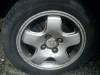 Gyri Peugeot Alufelni 15 4x108