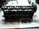 Nissan Sunny hengerfej elad