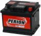 PERION Aut Akkumultor 12V 44Ah jobb