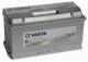 VARTA Silver Dynamic Aut Akkumultor 12V 100Ah Jobb