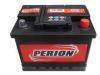 Perion aut akkumultor 12V 45Ah jobb+