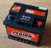 Perion aut akkumultor 12V 44Ah jobb+