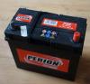 Perion aut akkumultor 12V 45Ah Japn hzas jobb+
