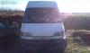 Peugeot Boxer alkatrsz