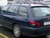 Peugeot 406 alkatrsz ikon