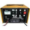 Olcs Aut akkumultor tlt 12-24V; 24/16A GZL30 vsrls