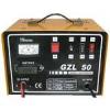 Olcs Aut akkumultor tlt 12-24V; 30/20A GZL50 vsrls