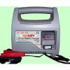 Olcs YH-BCP1204S Henry lomsavas aut akkumultor tlt vsrls