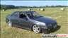 Peugeot 405 alkatrsz bonts