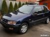Peugeot 106 alkatrsz