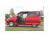 PEUGEOT 1007 / Bontott alkatrsz