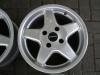 Alufelni Gutmann 15 4X108 15 Citroen Peugeot