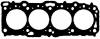 615313020 REINZ tmts hengerfej NISSAN SUNNY PRIMERA ALMERA 61 53130 20