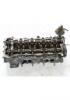 Nissan Sunny N14 hengerfej