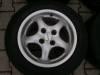 Szp alufelni 4X108 15 col ET22 Peugeot