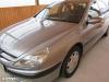 Peugeot 607 automata vlt