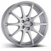 Dezent V 206 CC 7.0x16 alufelni PEUGEOT