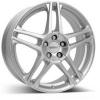 Dezent RB 206 SW 7.0x16 alufelni PEUGEOT