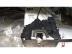 CITROEN JUMPER FIAT DUCATO PEUGEOT BOXER