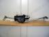 PEUGEOT BOXER CITROEN JUMPER FIAT DUCATO Ducato