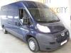 AutoCity hasznltaut: PEUGEOT BOXER 350 2.2 HDi 120 KLMS L3H2
