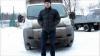 WebastoTop C Peugeot Boxer Citroen Jumper Fiat Ducato