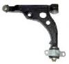 Peugeot Boxer Citroen Jumper Fiat Ducato lengkar!