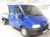 AutoCity hasznltaut: PEUGEOT BOXER 350 PTDC L