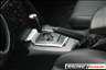 PEugeot 407 2.6 v6 hdi 6 sebessges automata vlt