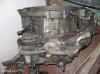 Peugeot 406 607 3 0 V6 benzines ZF automata vlt 4HP20 elad