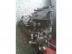 PEUGEOT 308, 307 / 1.6 HDI ,90 LE gyri bontott vlt ,9HZ motorkd ,vltkd 20DM75