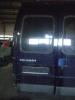 Peugeot Boxer Maxi...