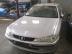 PEUGEOT 406 2.2 HDI 16v / vlt