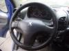 Peugeot Boxer lgzskos...
