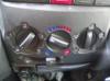 Peugeot Boxer ftskonzol!...