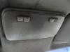 Peugeot Boxer bels vilgts!...