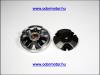 Peugeot SPEEDFIGHT Vario Vlt Buxy,Speedfight,Trekker - 6290
