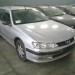 Peugeot 406 2.2 HDI vlt