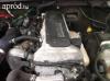 Peugeot Boxer komplett motor elad