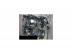 FIAT DUCATO - CITROEN JUMPER - PEUGEOT BOXER / Motor