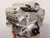 PEUGEOT BOXER / Motor s Motorblok alkatrszek