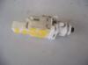 Peugeot Boxer 2.8 HDI fklmpa...