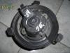 Peugeot boxer Aut motor s alkatrsz